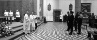 /album/velikonocni-vigilie/dsc-7937-jpg/