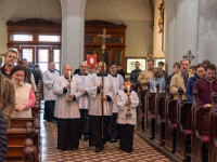/album/fotogalerie-foto/1-jpg1/