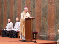 /album/fotogalerie-foto/7-jpg1/