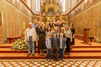 /album/fotogalerie-foto1/mbq9719-enhanced-nr-exp-mal-jpg/