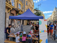 /album/zazit-mesto-jinak-2025/praha-7-strossmayerovo-nmst-zmj-2025-54839506647-o-jpg/