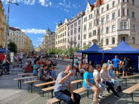 /album/zazit-mesto-jinak-2025/praha-7-strossmayerovo-nmst-zmj-2025-54839506737-o-jpg/