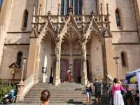 /album/zazit-mesto-jinak-2025/praha-7-strossmayerovo-nmst-zmj-2025-54839506932-o-jpg/