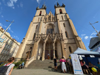 /album/zazit-mesto-jinak-2025/praha-7-strossmayerovo-nmst-zmj-2025-54840367331-o-jpg/