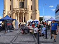 /album/zazit-mesto-jinak-2025/praha-7-strossmayerovo-nmst-zmj-2025-54840367471-o-jpg/