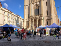 /album/zazit-mesto-jinak-2025/praha-7-strossmayerovo-nmst-zmj-2025-54840367581-o-jpg/