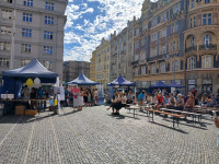 /album/zazit-mesto-jinak-2025/praha-7-strossmayerovo-nmst-zmj-2025-54840367621-o-jpg/