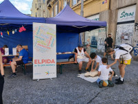 /album/zazit-mesto-jinak-2025/praha-7-strossmayerovo-nmst-zmj-2025-54840367856-o-jpg/