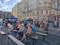 /album/zazit-mesto-jinak-2025/praha-7-strossmayerovo-nmst-zmj-2025-54840603774-o-jpg/