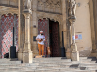 /album/zazit-mesto-jinak-2025/praha-7-strossmayerovo-nmst-zmj-2025-54840613853-o-jpg/