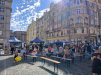 /album/zazit-mesto-jinak-2025/praha-7-strossmayerovo-nmst-zmj-2025-54840613863-o-jpg/