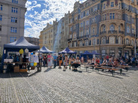 /album/zazit-mesto-jinak-2025/praha-7-strossmayerovo-nmst-zmj-2025-54840614123-o-jpg/