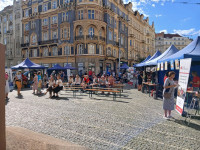 /album/zazit-mesto-jinak-2025/praha-7-strossmayerovo-nmst-zmj-2025-54840614128-o-jpg/