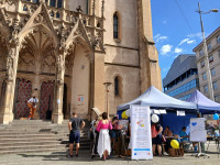 /album/zazit-mesto-jinak-2025/praha-7-strossmayerovo-nmst-zmj-2025-54840614268-o-jpg/