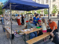 /album/zazit-mesto-jinak-2025/praha-7-strossmayerovo-nmst-zmj-2025-54840614278-o-jpg/