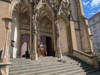 /album/zazit-mesto-jinak-2025/praha-7-strossmayerovo-nmst-zmj-2025-54840692105-o-jpg/