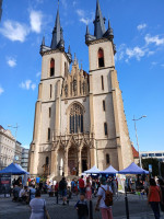 /album/zazit-mesto-jinak-2025/praha-7-strossmayerovo-nmst-zmj-2025-54840692170-o-jpg/