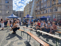 /album/zazit-mesto-jinak-2025/praha-7-strossmayerovo-nmst-zmj-2025-54840692335-o-jpg/