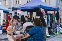 /album/zazit-mesto-jinak-2025/praha-7-strossmayerovo-nmst-zmj-2025-54829798761-o-jpg/