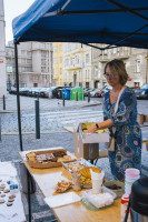 /album/zazit-mesto-jinak-2025/praha-7-strossmayerovo-nmst-zmj-2025-54830059778-o-jpg/