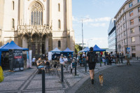 /album/zazit-mesto-jinak-2025/praha-7-strossmayerovo-nmst-zmj-2025-54830059813-o-jpg/