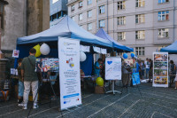 /album/zazit-mesto-jinak-2025/praha-7-strossmayerovo-nmst-zmj-2025-54830130015-o-jpg/