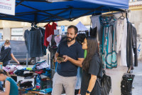 /album/zazit-mesto-jinak-2025/praha-7-strossmayerovo-nmst-zmj-2025-54830130025-o-jpg/