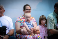 /album/primice-ondreje-simera-21-6-2026-foto-lucie-hornikova-cav/hor-3147-jpg/