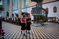 /album/primice-ondreje-simera-21-6-2026-foto-lucie-hornikova-cav/hor-3191-jpg/