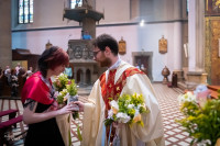 /album/primice-ondreje-simera-21-6-2026-foto-lucie-hornikova-cav/hor-3391-jpg/