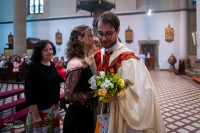 /album/primice-ondreje-simera-21-6-2026-foto-lucie-hornikova-cav/hor-3395-jpg/