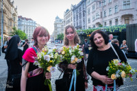 /album/primice-ondreje-simera-21-6-2026-foto-lucie-hornikova-cav/hor-3471-jpg/