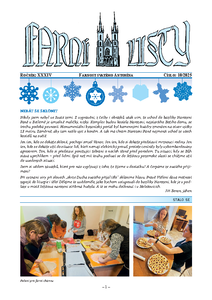 Farní listy č. 10/2025